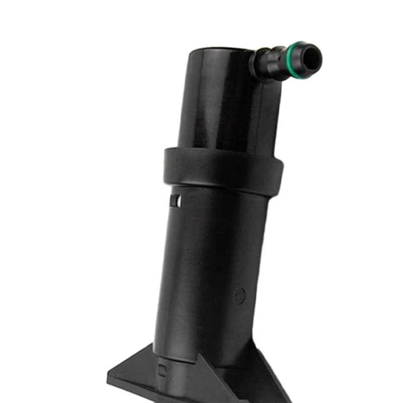 Womala Scheinwerferwaschanlage OE 1638600147 für Benz MLW163 Außenbeleuchtungssystem Teile