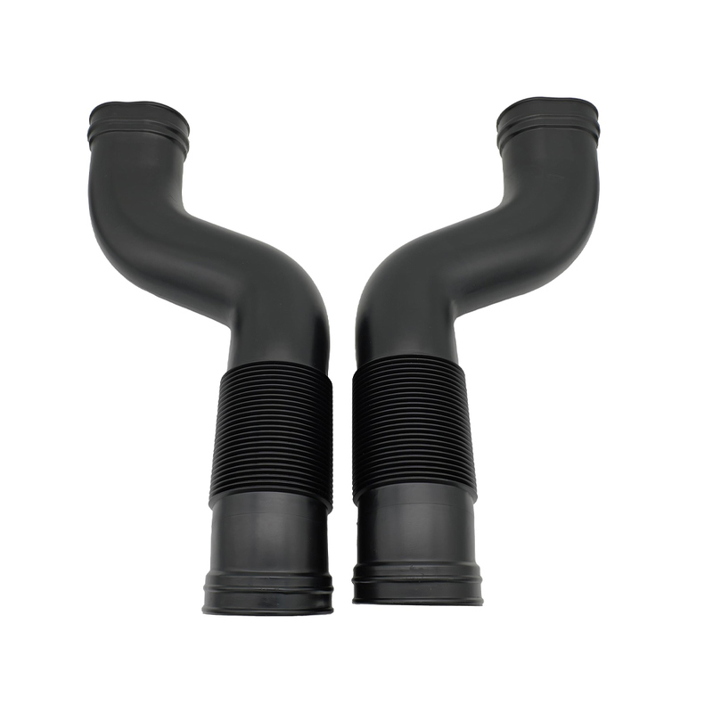 Womala Luftansaughose OE 1645051461 für Mercedes Benz Motor-Luftansaugsystem Teile