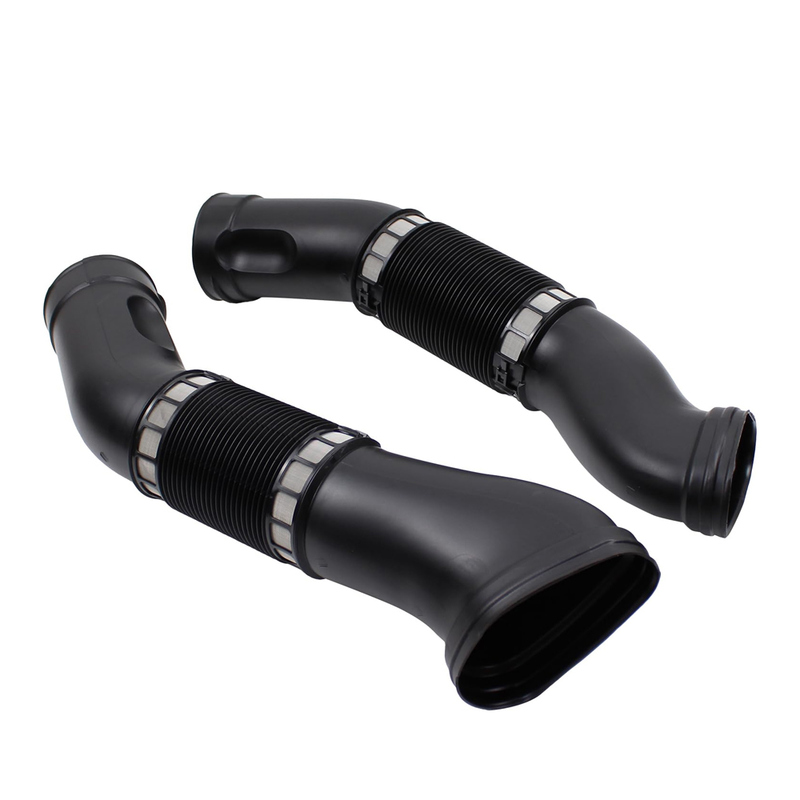 Womala Luftansaughose OE 1645051461 für Mercedes Benz Motor-Luftansaugsystem Teile