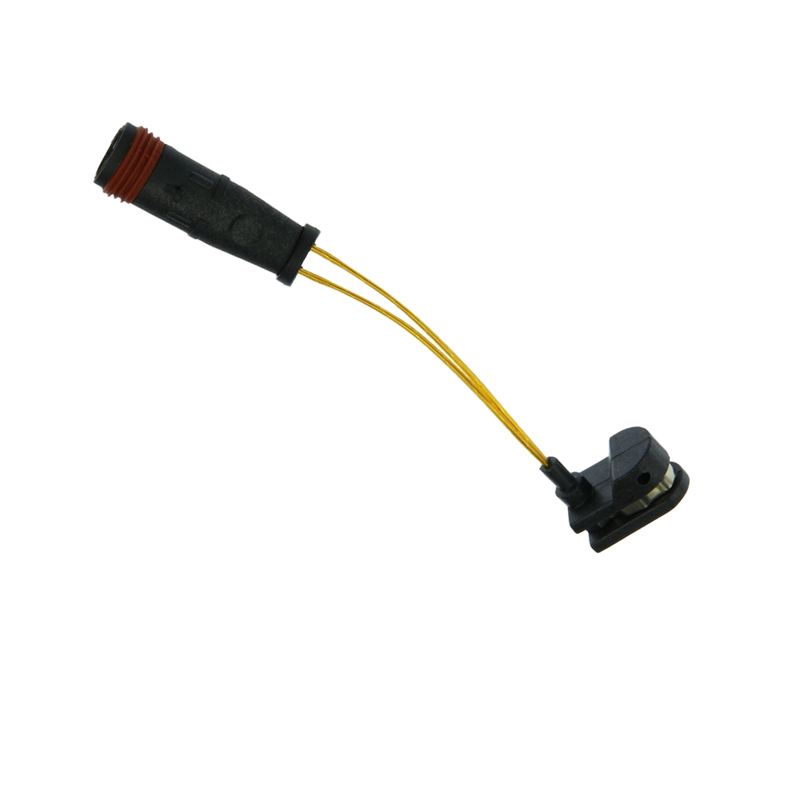 Womala Bremsbelag-Verschleißsensor OE A1645401017 für Mercedes Bremssystemteile