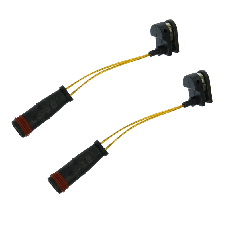 Womala Bremsbelag-Verschleißsensor OE A1645401017 für Mercedes Bremssystemteile