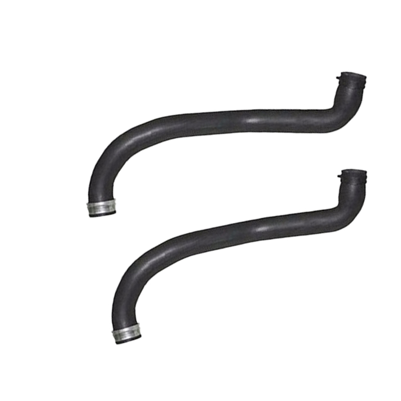 Womala Kühlerschlauch OE A1645010482 für Mercedes Benz Motorkühlsystem Teile