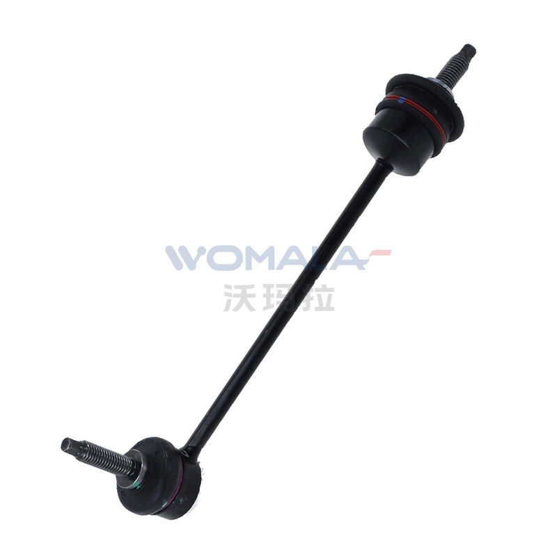 Womala Stabilisator-Koppelstange hinten links OE C2C18572 für Jaguar XJ XF XK S-TYPE F-TYPE F-PACE