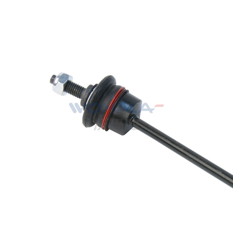 Womala Stabilisator-Koppelstange hinten links OE C2C18572 für Jaguar XJ XF XK S-TYPE F-TYPE F-PACE