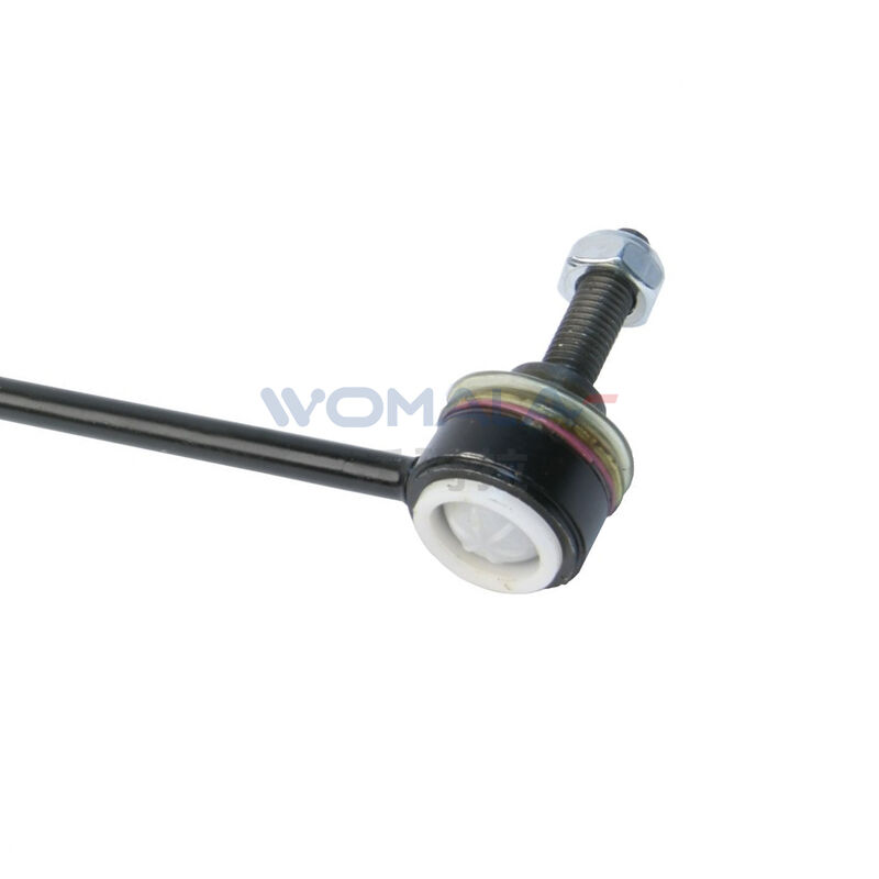 Womala Stabilisator-Koppelstange hinten links OE C2C18572 für Jaguar XJ XF XK S-TYPE F-TYPE F-PACE