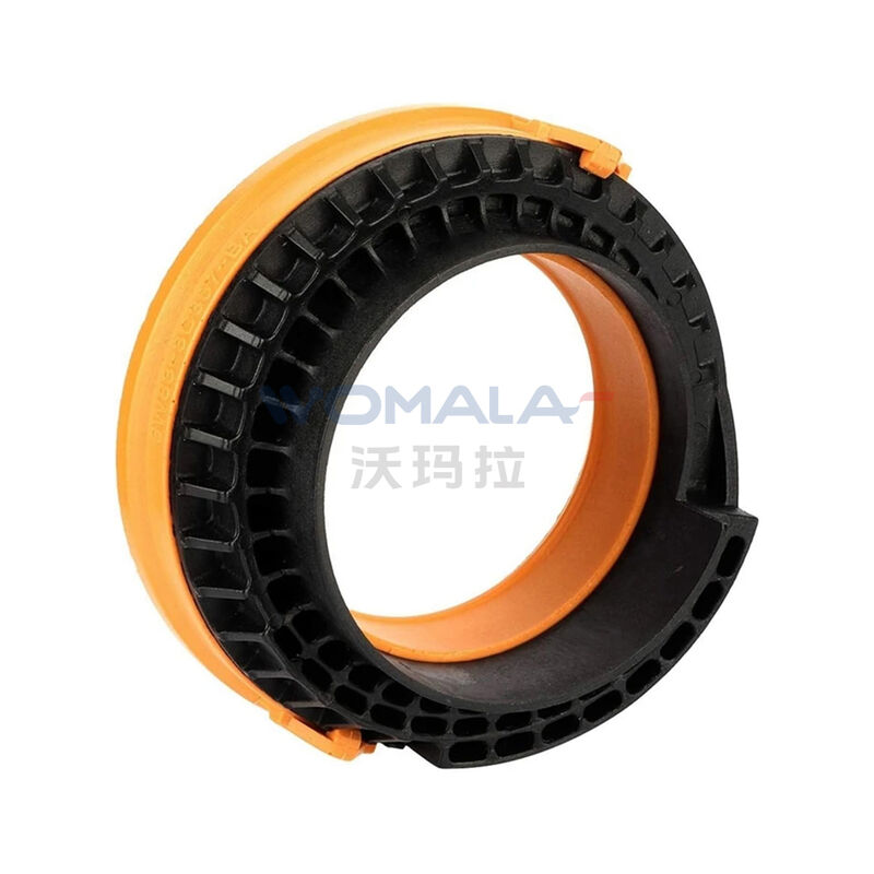 Womala OE C2Z15891 XR812984 für Jaguar XJ XF S-TYPE Stoßdämpfer-Isolatoren