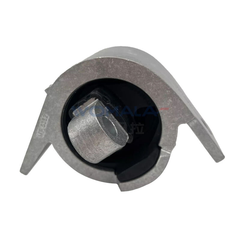 Womala Motorlagerung für Jaguar XJ XF XK F-TYPE F-PACE OE C2P8353 Getriebelager