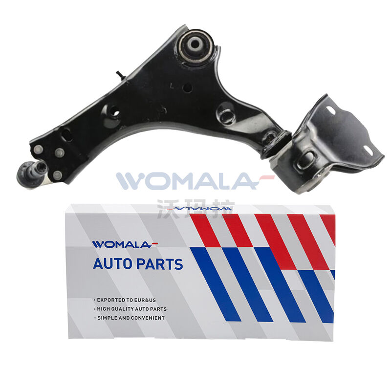 Vorderachse Querlenker Baugruppe vorne links OE LR110278 für Land Rover Discovery Sport 2015-