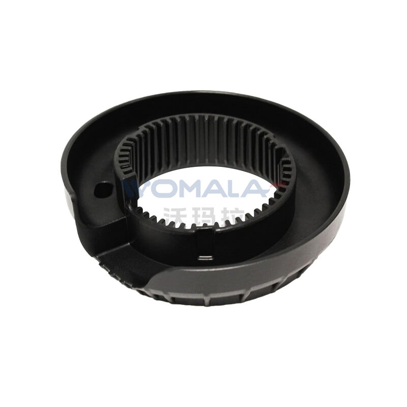 Womala Stoßdämpferlager oben OE C2D16903 für Jaguar XJ XF XK