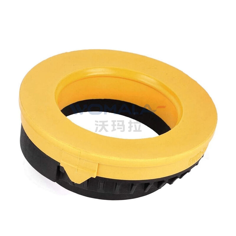 Womala Stoßdämpferlager oben OE C2D16903 für Jaguar XJ XF XK