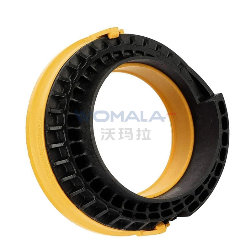 Womala Stoßdämpferlager oben OE C2D16903 für Jaguar XJ XF XK