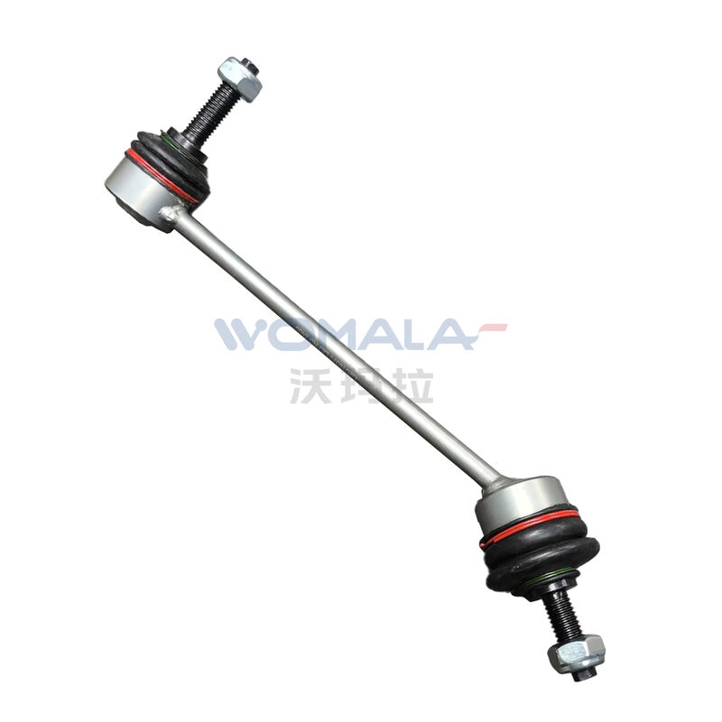 Womala Stabilisator-Verbindungsstange Stabilisator-Endverbindung OE C2C18571 für Jaguar XJ XF XK