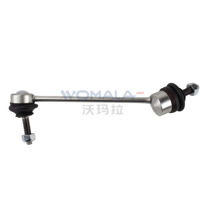 Womala Stabilisator-Verbindungsstange Stabilisator-Endverbindung OE C2C18571 für Jaguar XJ XF XK