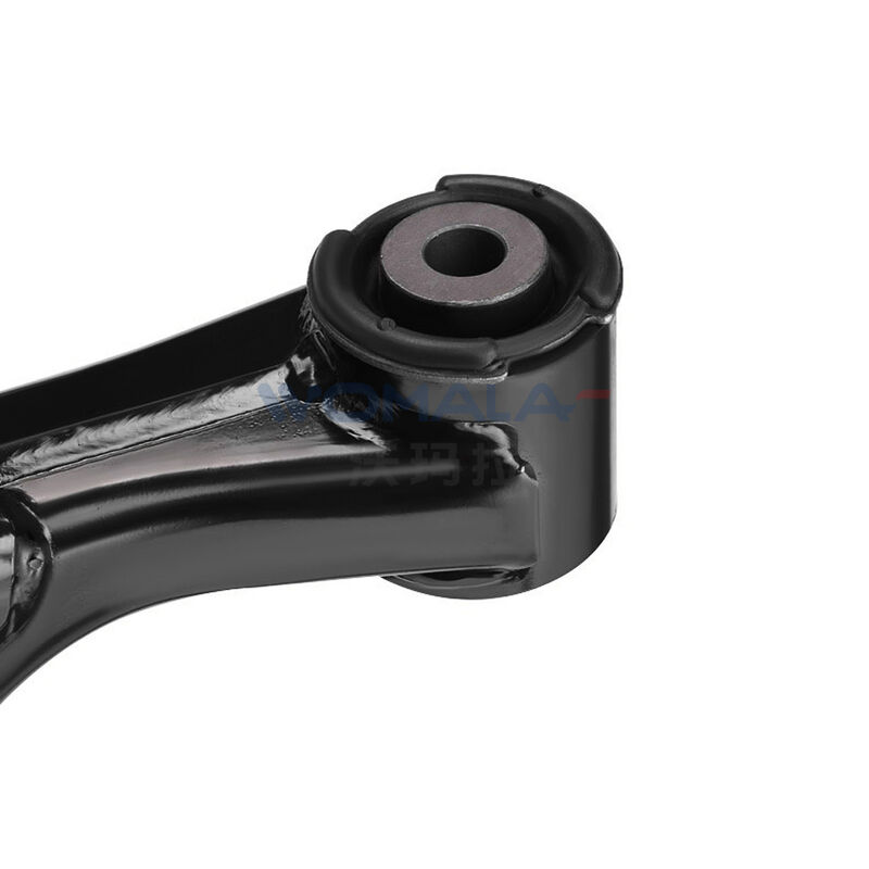 Womala Vorder-Linksuntersteuerungsarmmontage OE LR073369 für Land Rover Discovery 4 2010-