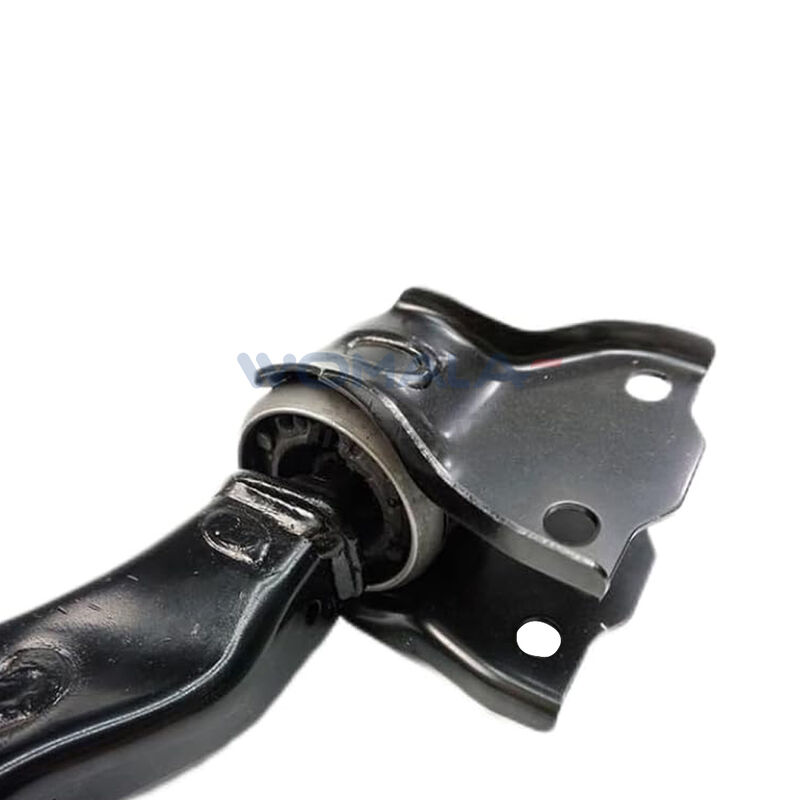 Womala Vorder-Rechts-Aufhängung Untersteuerungsarm LR110277 LR101811 für Land Rover