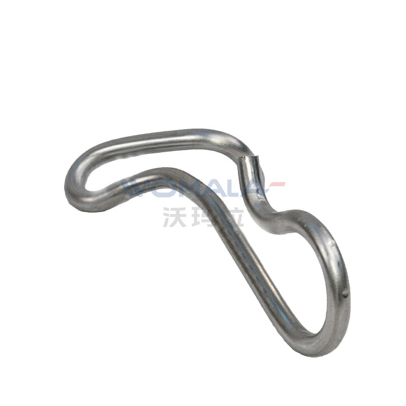 Womala Handbremse Hebelhalter OE SPU500040 für Land Rover Range Rover Sport Discovery