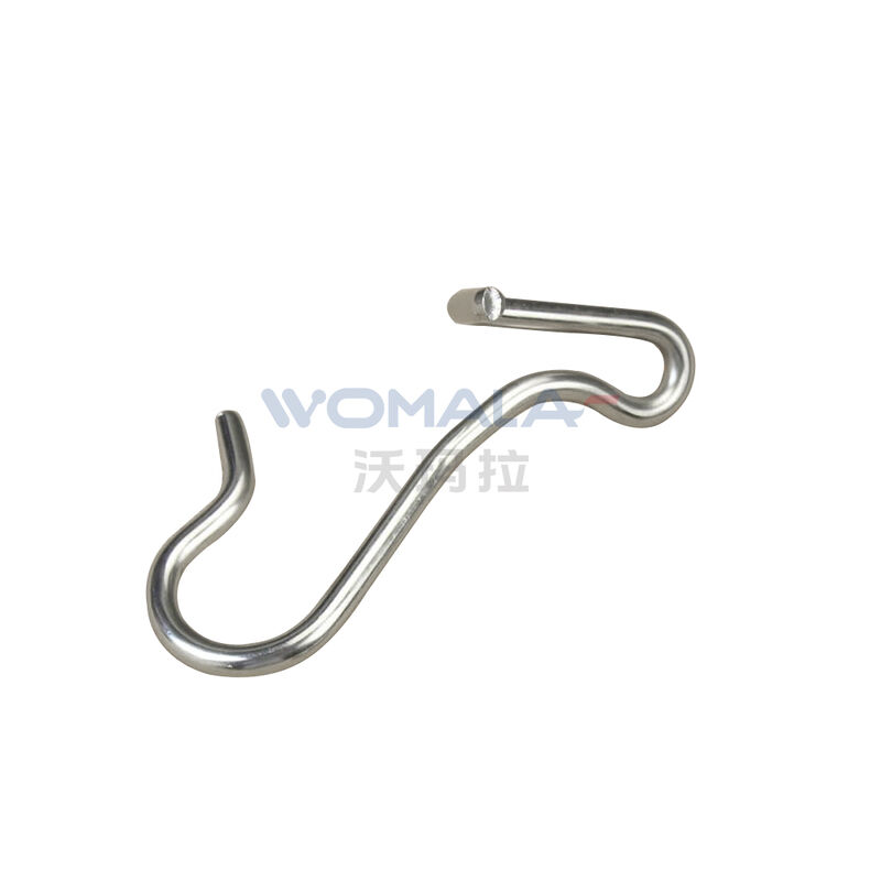 Womala Handbremse Hebelhalter OE SPU500040 für Land Rover Range Rover Sport Discovery