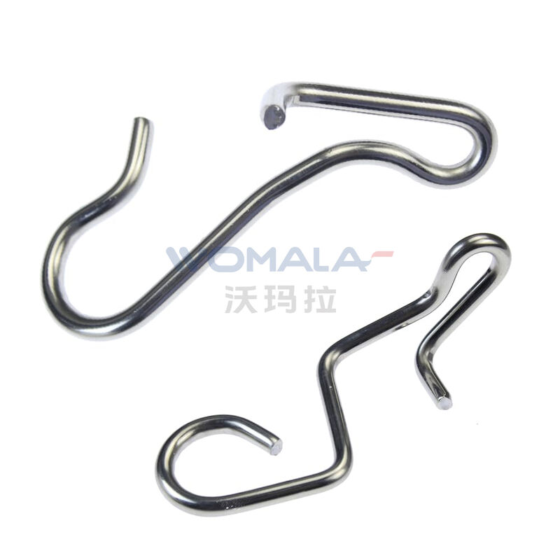 Womala Handbremse Hebelhalter OE SPU500040 für Land Rover Range Rover Sport Discovery