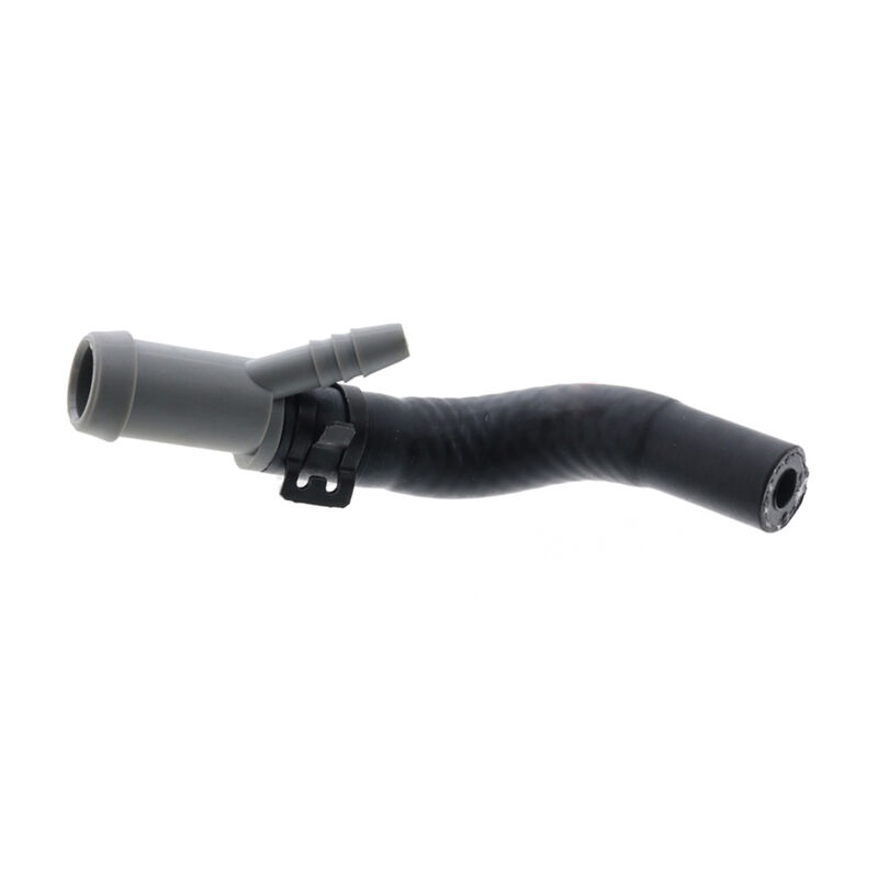 Womala OE LR045239 C2Z26930 Wasserleitungen für Land Rover & Jaguar