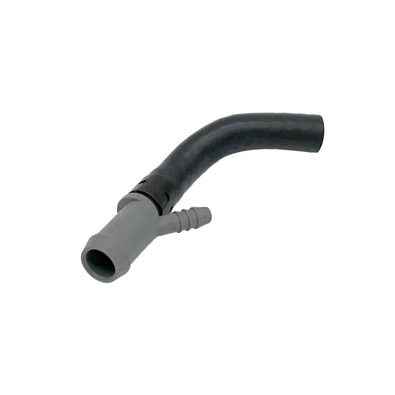 Womala OE LR045239 C2Z26930 Wasserleitungen für Land Rover & Jaguar