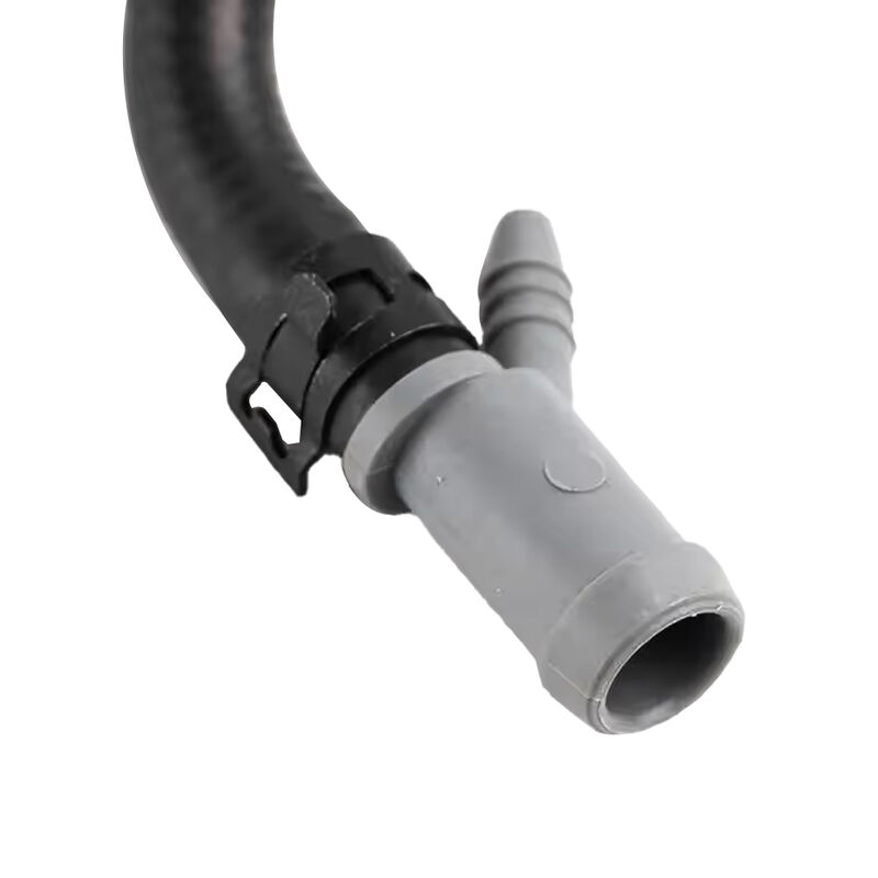 Womala OE LR045239 C2Z26930 Wasserleitungen für Land Rover & Jaguar