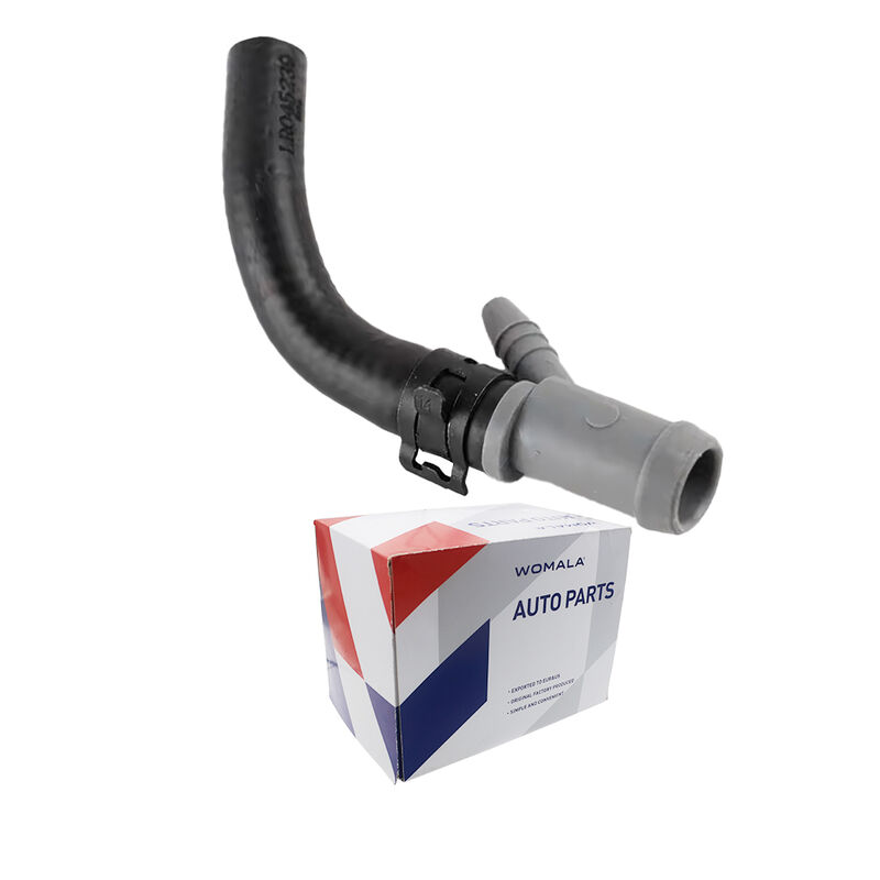 Womala OE LR045239 C2Z26930 Wasserleitungen für Land Rover & Jaguar