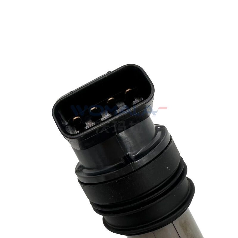 Womala Zündspirale OE LR002954 für Land Rover Freelander 2 2006-2014 Auto-Motorteile