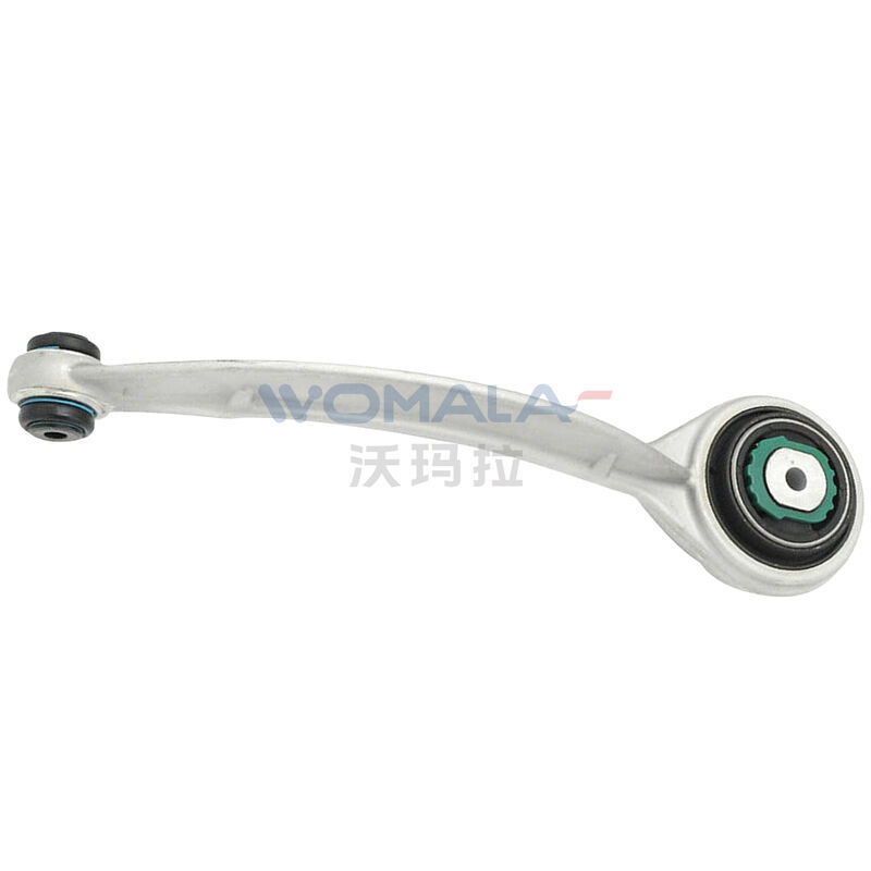 Womala Vorder-Unterfederungsteuerungsarm C2D49933 für Jaguar XJ X351 2010-2019