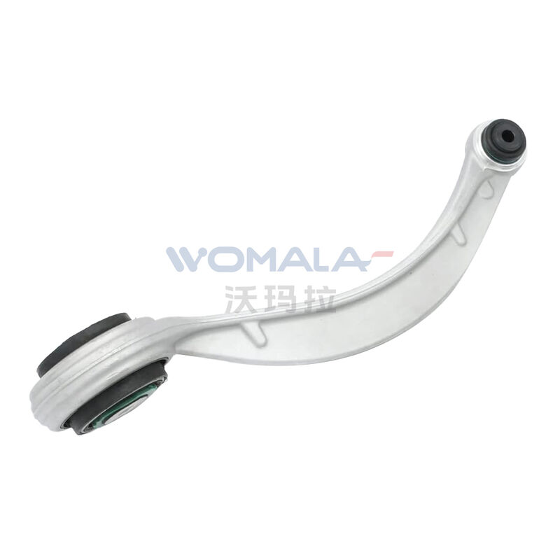 Womala Vorder-Unterfederungsteuerungsarm C2D49933 für Jaguar XJ X351 2010-2019