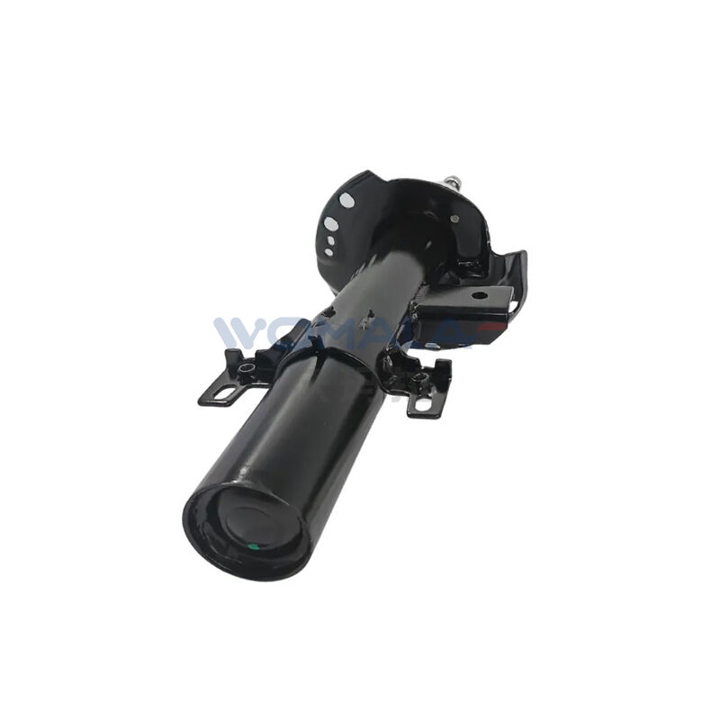 Womala OE LR031666 Stoßdämpfer-Baugruppe hinten links für Land Rover Freelander 2 2006 - 2014