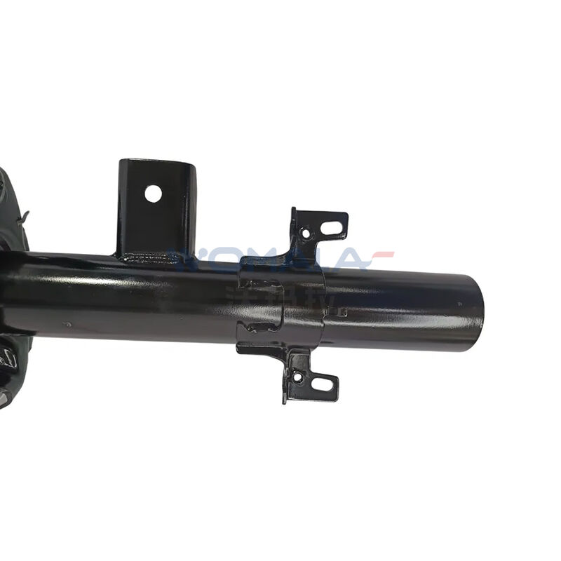 Womala OE LR031666 Stoßdämpfer-Baugruppe hinten links für Land Rover Freelander 2 2006 - 2014