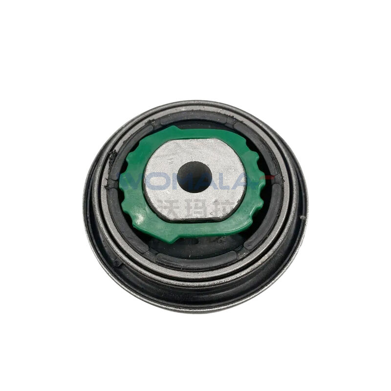 Womala OE C2D4723 Front Lower Arm Bushing for Jaguar XJ X351 2010-2019