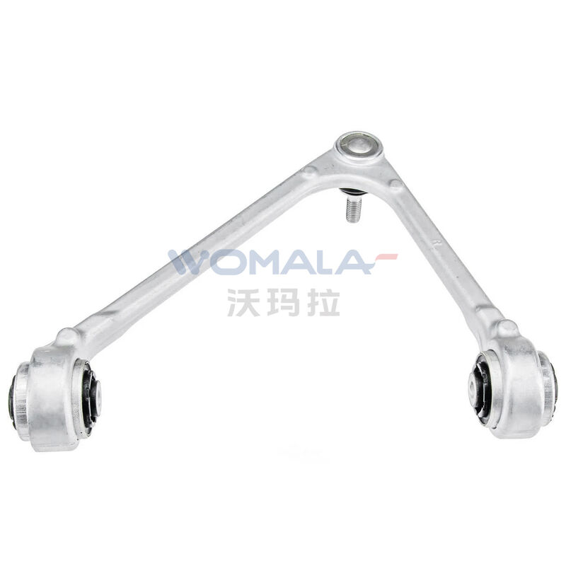 Womala C2D36804 C2D2474 Front Right Upper Control Arm for Jaguar XJ X351 2010-2019