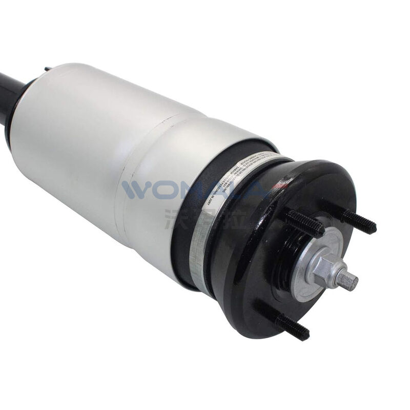 Womala RNB501580 Front-Schockdämpfer für Land Rover Discovery 3 RNB501250 RNB501180