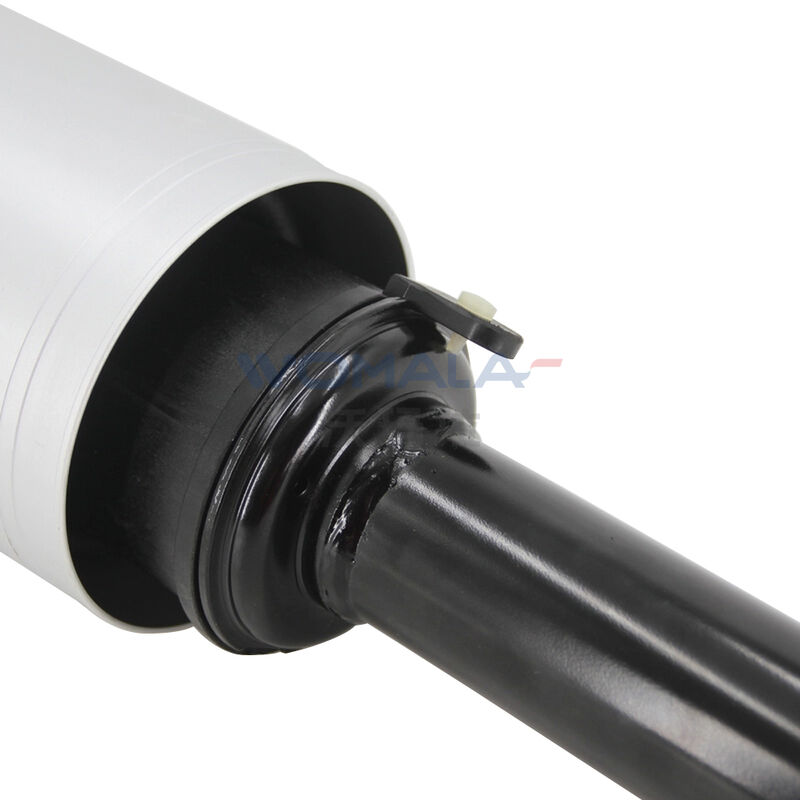 Womala RNB501580 Front-Schockdämpfer für Land Rover Discovery 3 RNB501250 RNB501180