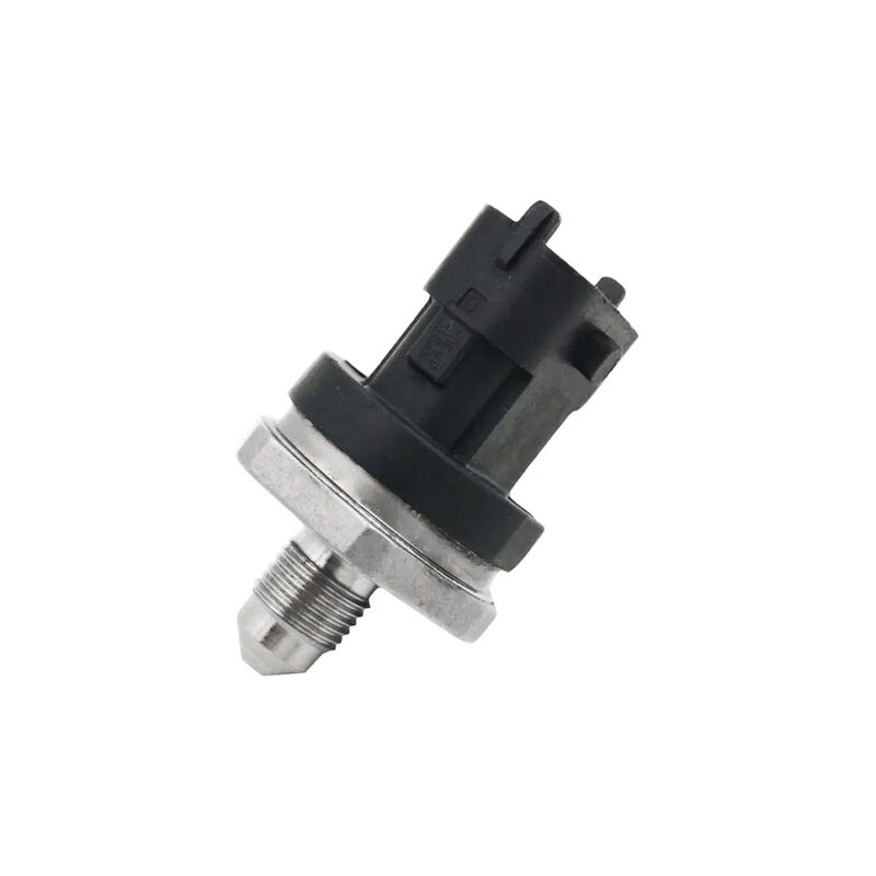 Womala Autoteile Kraftstoffdrucksensor OE 31339211 für Autoteile V40 V60 V70 S60 S80