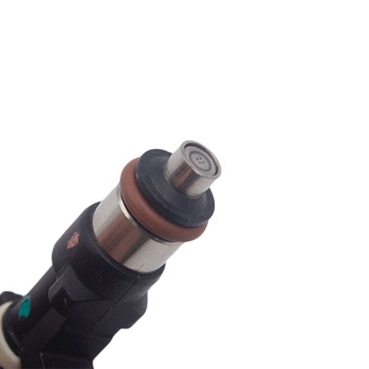 Womala Treibstoffspritzer OE 30757534 für Autoteile C30 C70 V40 V60 V70 S40 S60 S80 XC60 XC70