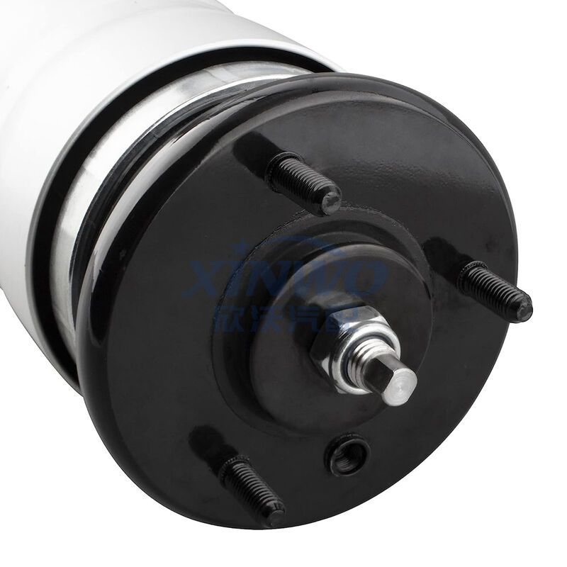 Womala LR041108 Stoßdämpferbaugruppe LR016414 für Land Rover Range Rover Sport 2010-2013