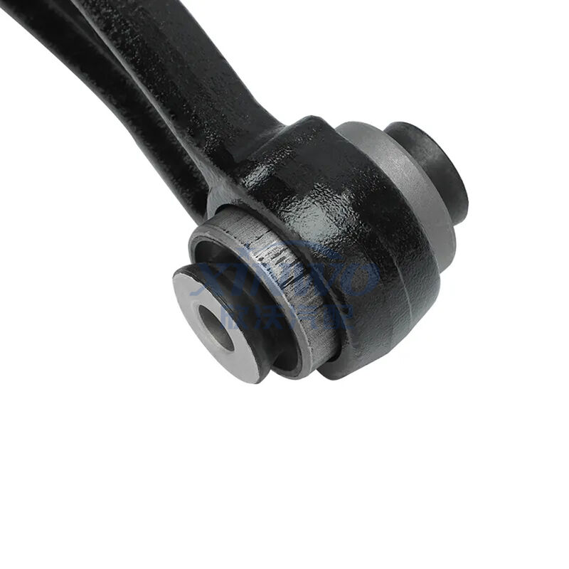 Womala Vorder-Unterarm-Rüstung LR034218 LR078478 für Land Rover Range Rover 2013