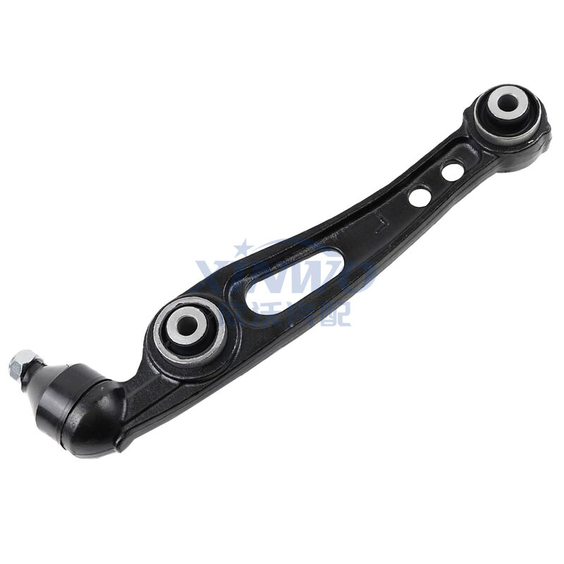 Womala Vorder-Unterarm-Rüstung LR034218 LR078478 für Land Rover Range Rover 2013