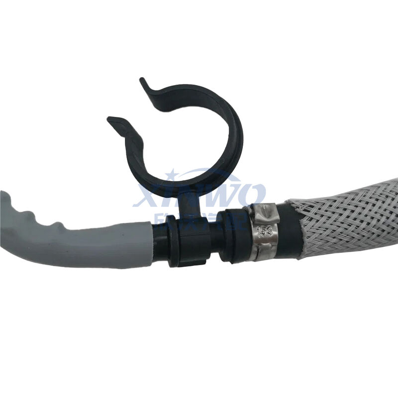 Dies ist der Fall, wenn die Fahrzeugkosten für die Produktion von Fahrzeugen, die in der Union in Verkehr gebracht werden, nicht überschritten werden.