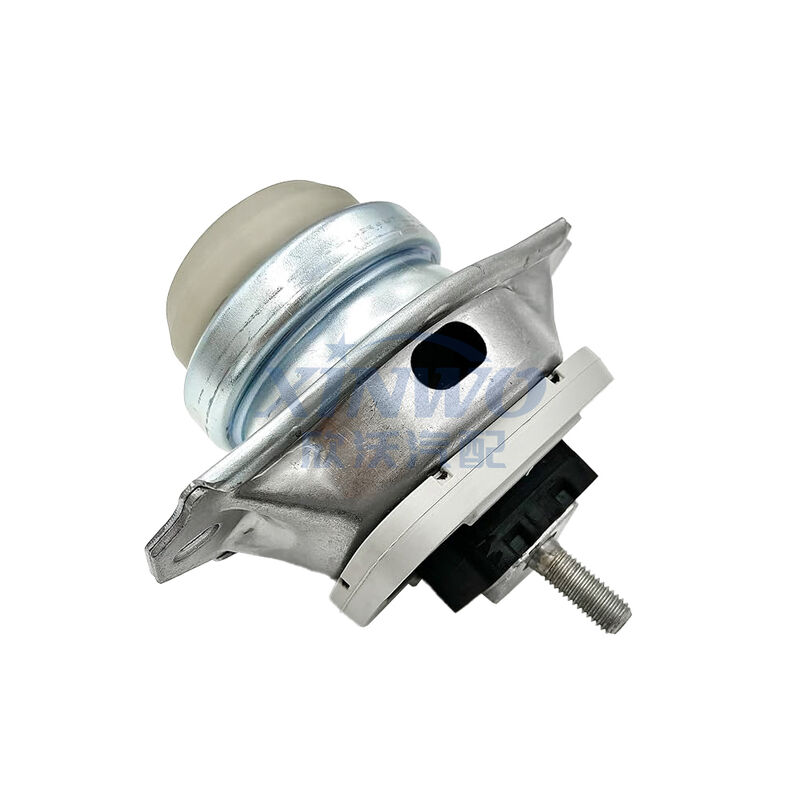 Womala KKB500630 KKB500590 Motorlager für Land Rover Range Rover Sport 2010-2013