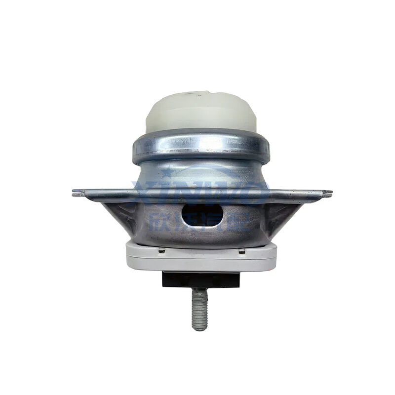 Womala KKB500630 KKB500590 Motorlager für Land Rover Range Rover Sport 2010-2013