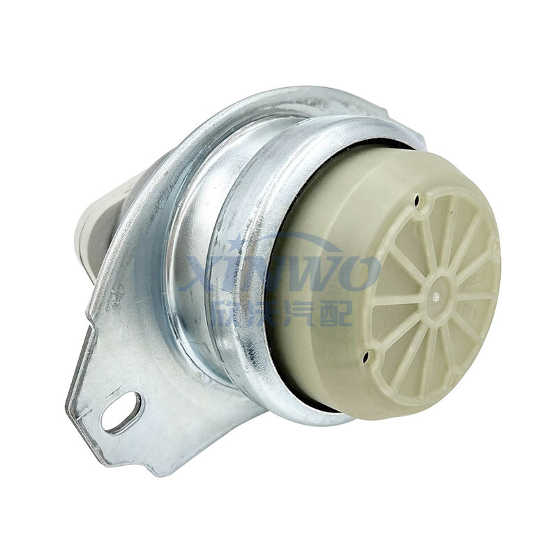 Womala KKB500630 KKB500590 Motorlager für Land Rover Range Rover Sport 2010-2013