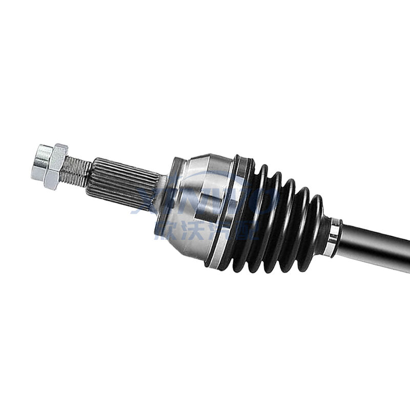 Womala Rechte Vorderachse LR041968 LR064251 LR045441 LR034531 für Land Rover Range Rover