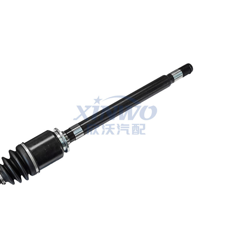 Womala Rechte Vorderachse LR041968 LR064251 LR045441 LR034531 für Land Rover Range Rover