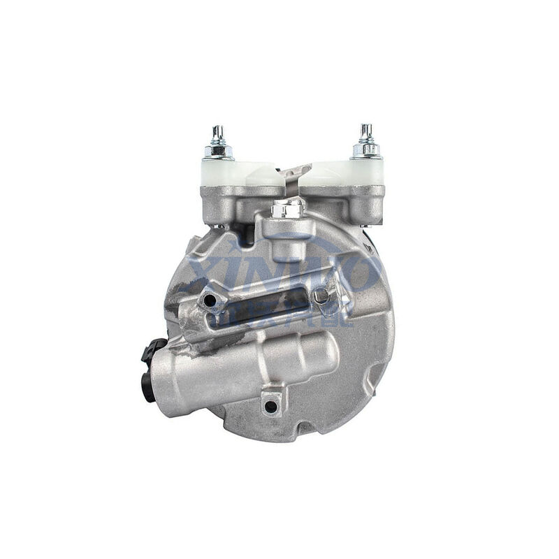 Womala A/C Kompressor LR083480 LR066915 LR051044 für Land Rover Discovery Sport 2015