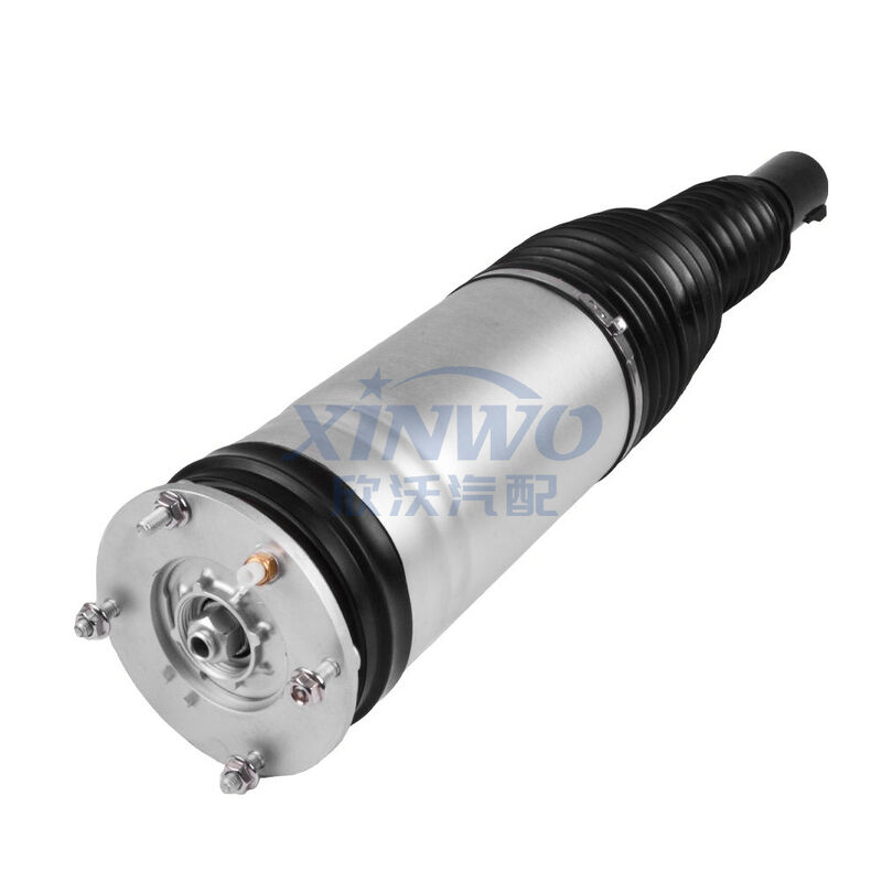 Womala Stoßdämpfer-Baugruppe LR072454 LR087085 LR05692 für Land Rover Range Rover 2013