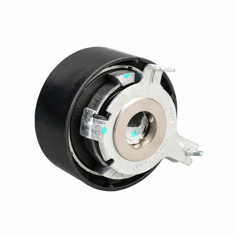 Womala Autoteile OE 32213096 Zeitgurt-Kit XC40 S60 V60 XC60 S80 S90 V90 XC90