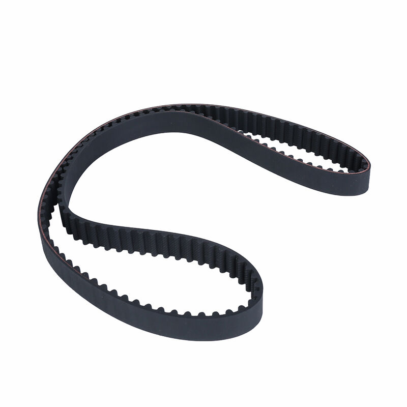 Womala Autoteile OE 32213096 Zeitgurt-Kit XC40 S60 V60 XC60 S80 S90 V90 XC90